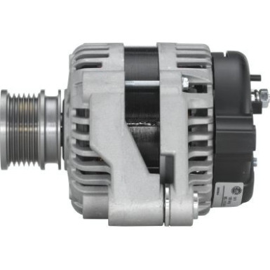 8EL 012 430-581 Generator