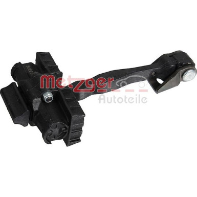 2312376 Türfeststeller