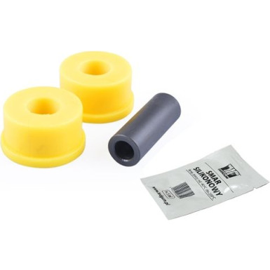 TED43627 Lagerung, Lenker