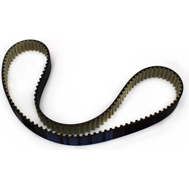 KD457.49 Zahnriemensatz