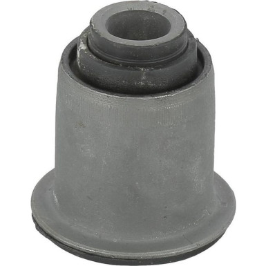 L25812 Lagerung, Lenker