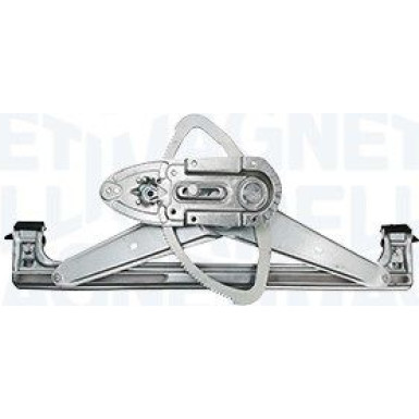 Magneti Marelli | Fensterheber | 350103139500