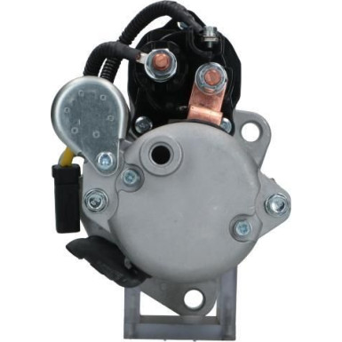 641.555.103.050 Starter +Line Original