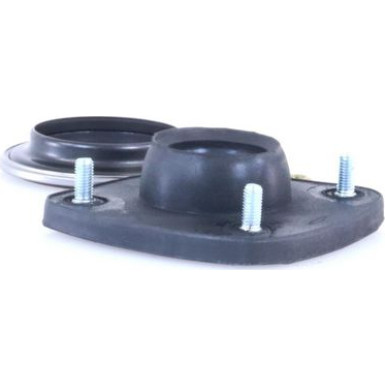 MK010 Reparatursatz, Federbeinstützlager MOUNTING KIT