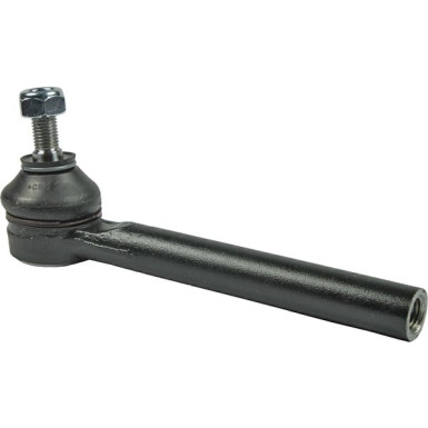 54047418 Spurstangenkopf COMPETENCE KIT