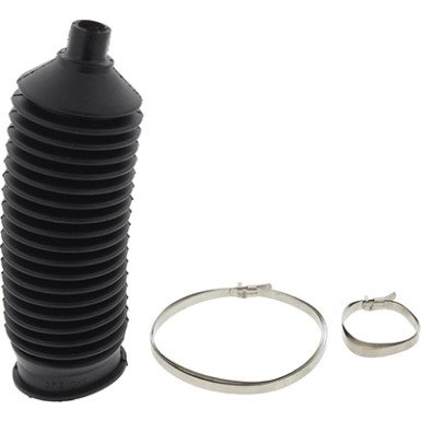 841 0129 30 Faltenbalgsatz, Lenkung 841 0129 30 Faltenbalgsatz, Lenkung