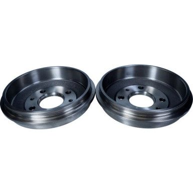 19-0832 Bremstrommel