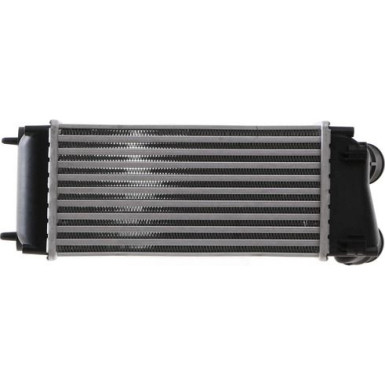 Mahle | Ladeluftkühler | CI 16 000S