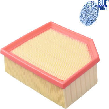 Blue Print | Luftfilter | ADP152230