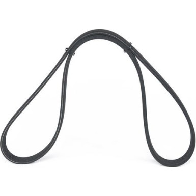 1 987 946 206 Keilrippenriemen