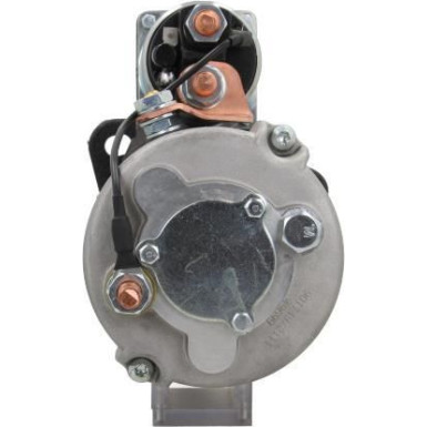 551.021.113.010 Starter +Line Original