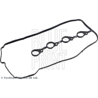 ADBP670021 Dichtung, Zylinderkopfhaube