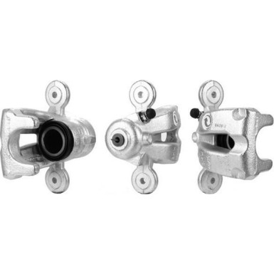 FCL694661 Bremssattel PREMIER FCL694661 Bremssattel PREMIER