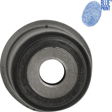 ADG08083 Lagerung, Lenker