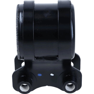 34526 01 Lagerung, Lenker