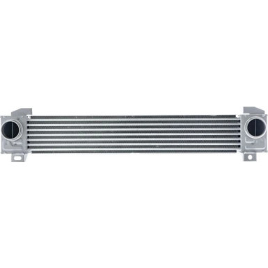 Mahle | Ladeluftkühler | CI 619 000P