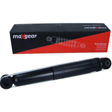 11-1130 Stoßdämpfer 11-1130 Stoßdämpfer