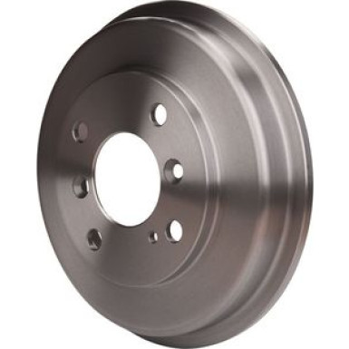Hella | Bremstrommel | 8DT 355 302-631