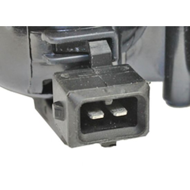 4006059 Thermostat, Kühlmittel