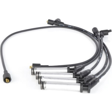 0 986 357 125 Zündleitungssatz