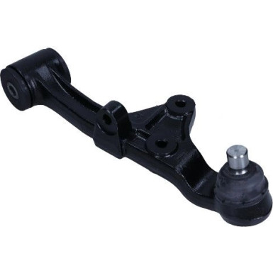 72-3735 Lenker, Radaufhängung