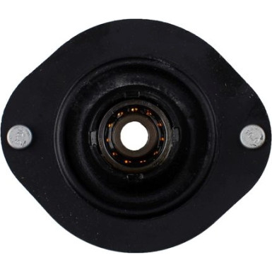 12-298549 Federbeinstützlager BILSTEIN - B1 Service Parts