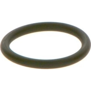 BOSCH | Dichtring | F 00R J01 452