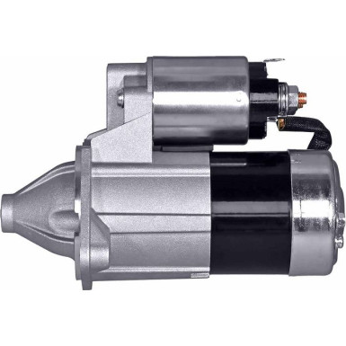 Hella | Starter | 8EA 012 527-321