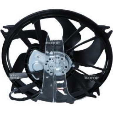 47892 Lüfter, Motorkühlung