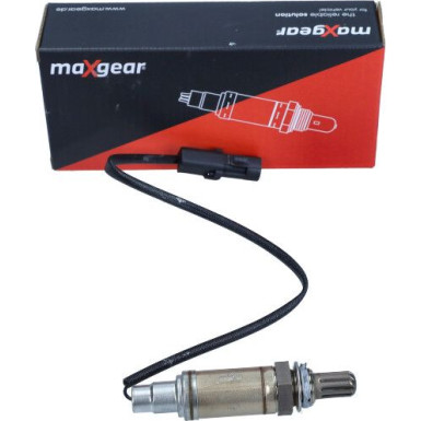 Maxgear | Lambdasonde | 59-0051 Maxgear | Lambdasonde | 59-0051