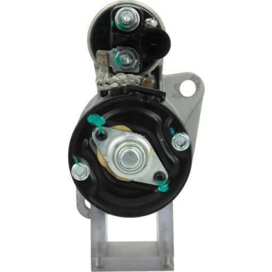 PSH Starter +Line Original 300.903.132.010