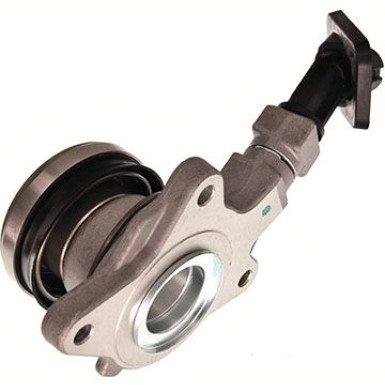 61-0090 Zentralausrücker, Kupplung