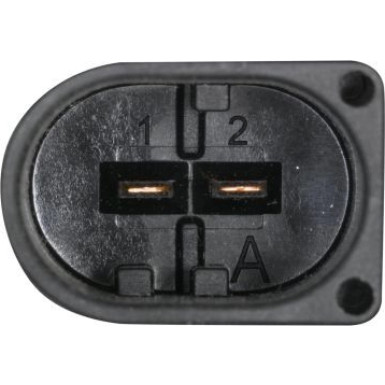 8EL 011 712-111 Generator