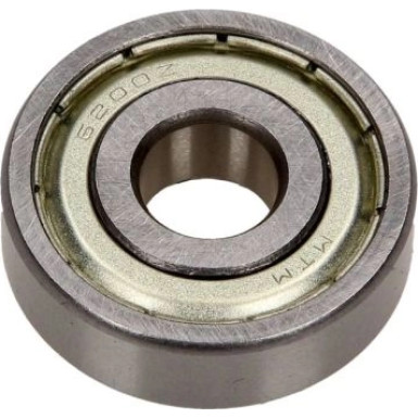 Maxgear | Lager | 10-0211