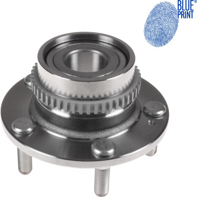 ADG08362 Radlagersatz ADG08362 Radlagersatz