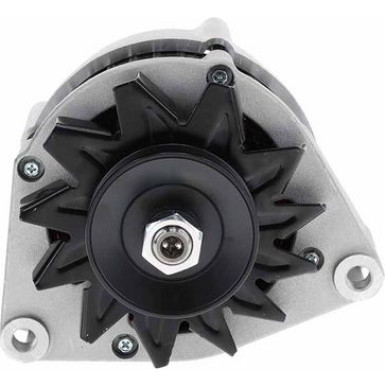 Hella | Generator | 8EL 011 711-681