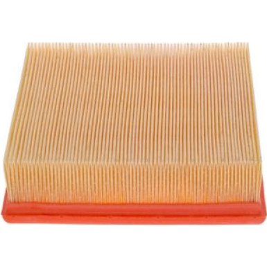 BOSCH F 026 400 097 Luftfilter