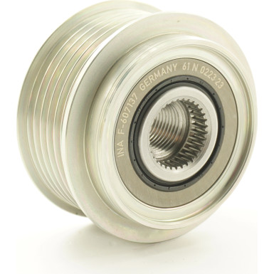 3 5524 1 Generatorfreilauf