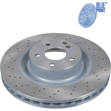 ADU174356 Bremsscheibe ADU174356 Bremsscheibe