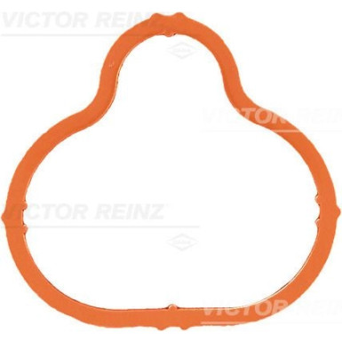 Victor Reinz | Dichtung, Ansaugkrümmer | 71-34266-00