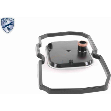 V30-7421 Hydraulikfiltersatz, Automatikgetriebe EXPERT KITS +