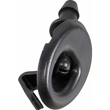 2221172 Waschwasserdüse, Scheibenreinigung GREENPARTS