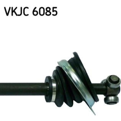 VKJC 6085 Antriebswelle