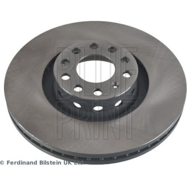 ADV1843128 Bremsscheibe