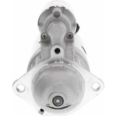 Hella | Starter | 8EA 012 527-911