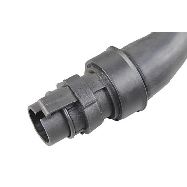 2421404 Kühlerschlauch