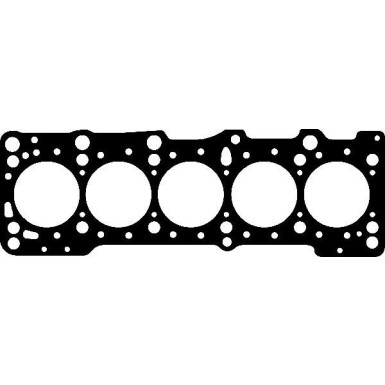 414799P Dichtung, Zylinderkopf