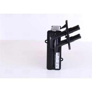 73962 Wärmetauscher, Innenraumheizung 73962 Wärmetauscher, Innenraumheizung
