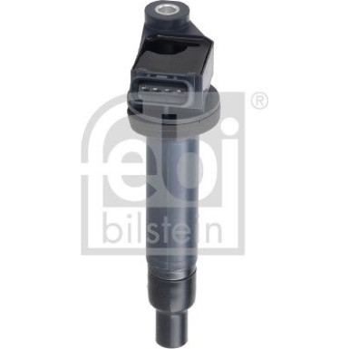 FEBI BILSTEIN 188593 Zündspule FEBI BILSTEIN 188593 Zündspule