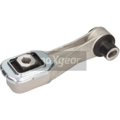 40-0239 Lagerung, Motor